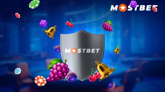 Aynaları kullanırken güvenlik