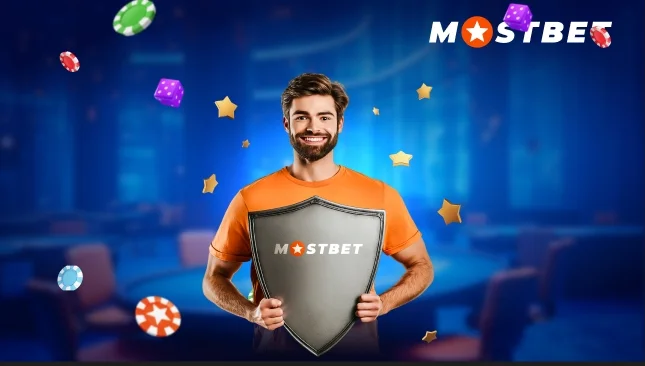 Güvenlik sistemi ve lisanslama