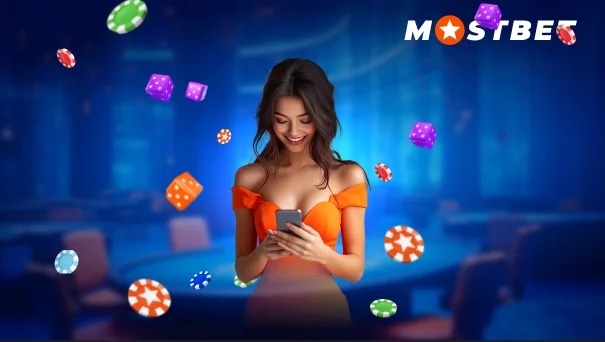 Hesap kaydı için adım adım kılavuz