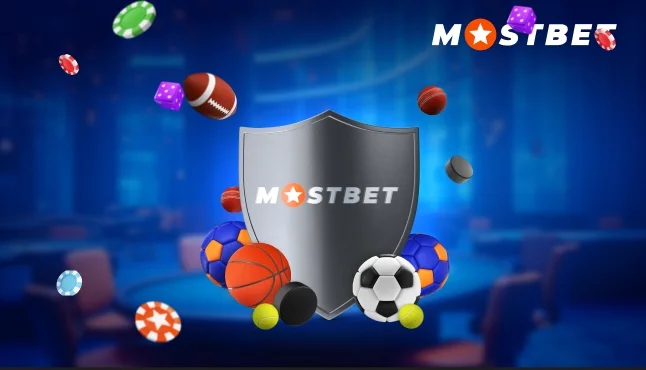 Oyun siteleri neden engellenir